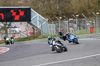 brands-hatch-photographs;brands-no-limits-trackday;cadwell-trackday-photographs;enduro-digital-images;event-digital-images;eventdigitalimages;no-limits-trackdays;peter-wileman-photography;racing-digital-images;trackday-digital-images;trackday-photos